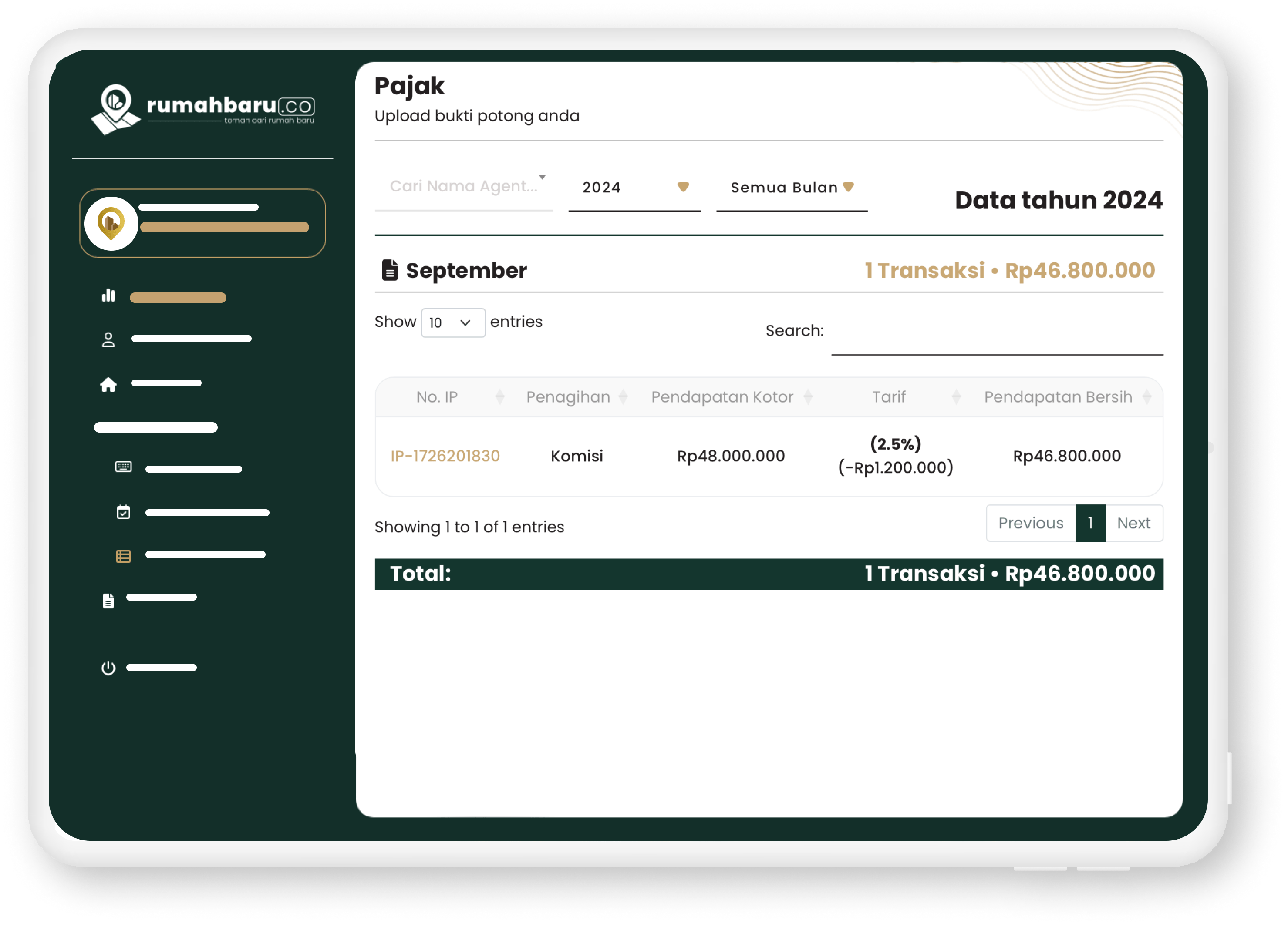 rumahbaru.co Assets