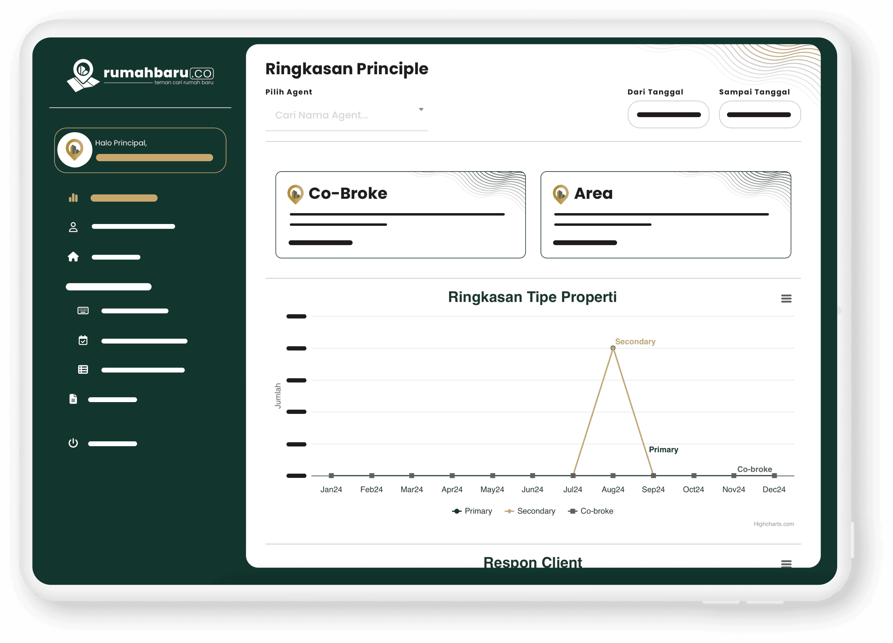 rumahbaru.co Assets