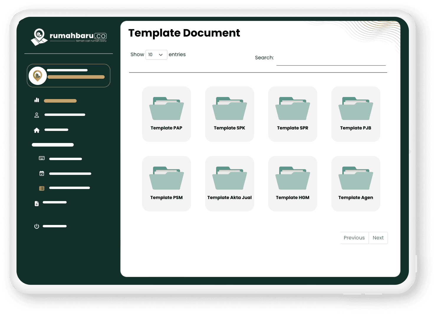 rumahbaru.co Assets